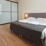 Riga Lux Apartments - Easy Stay