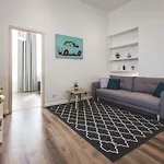 Riga Lux Apartments - Easy Stay