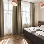 Riga Lux Apartments - Easy Stay