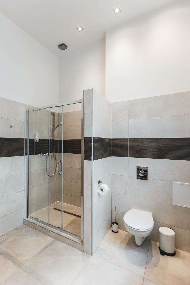 Lux - Easy Dzīvoklis Riga